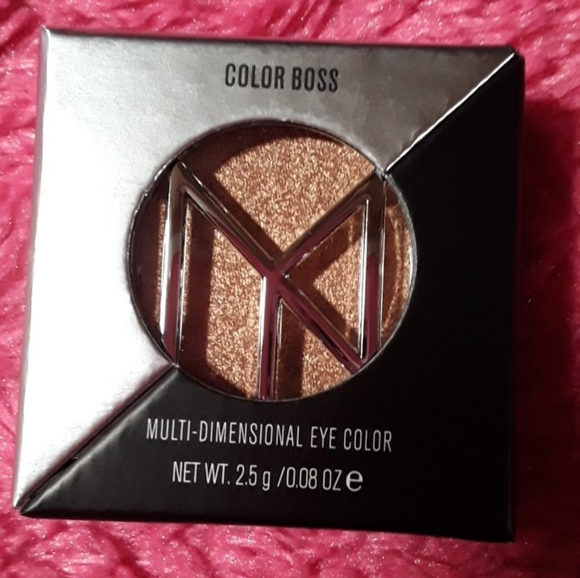 ⭐NEW⭐Color Boss Eye Color "Eyes On The Prize" - Picture 1 of 4